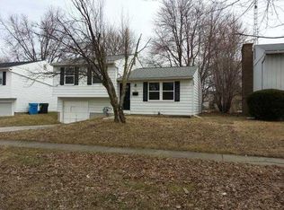 294 Kingswood Trail Dr, Toledo, OH 43615