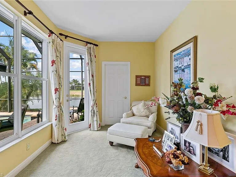 4924 Sedgewood Ln — Photo 27