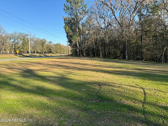 2nd image of 8696 SE 205TH Court