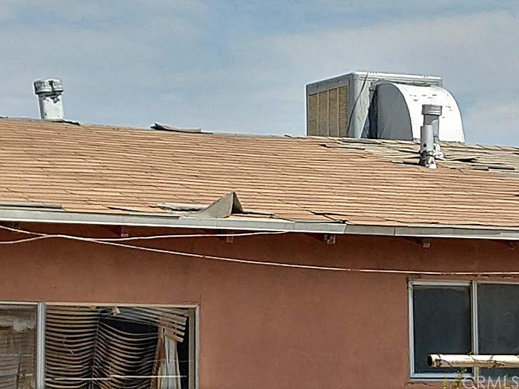 2nd image of 660 Chateau Way