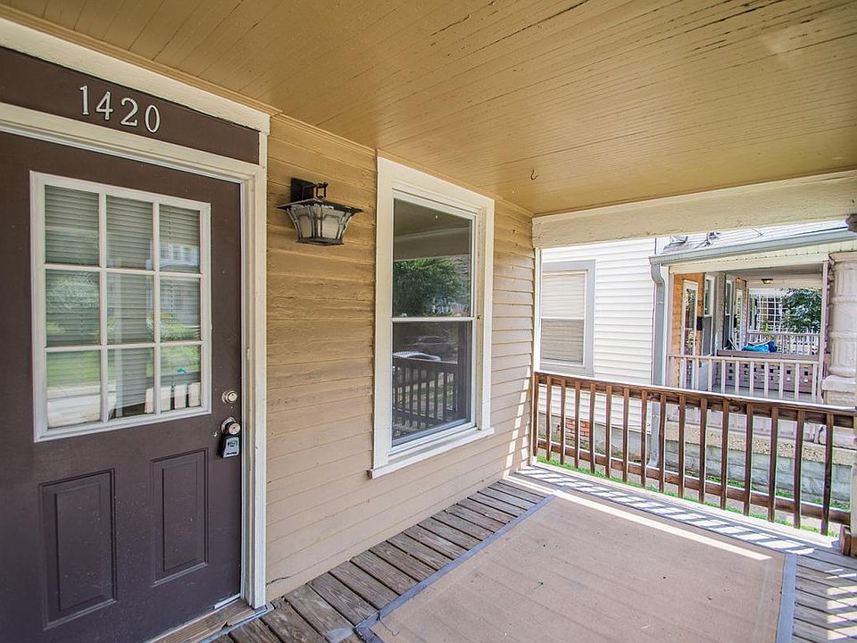 1418 E Vermont St #1420, Indianapolis, IN 46201 | Zillow