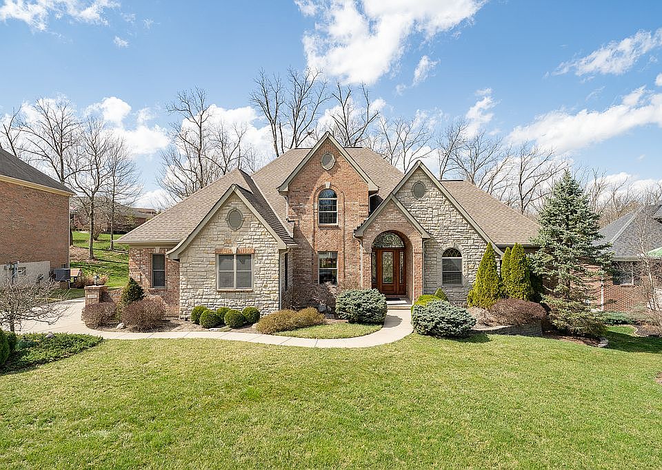 1st image of 6149 Rose Petal Dr