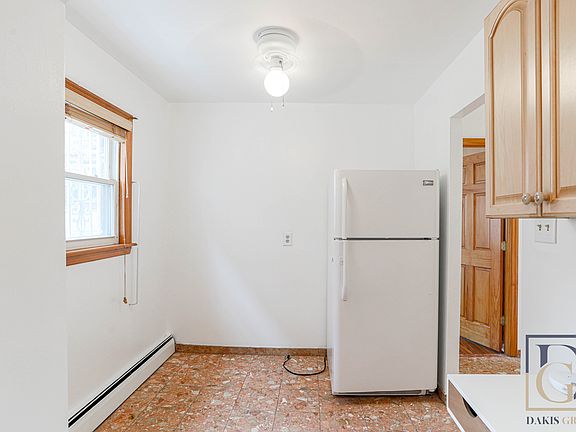 4th image of 75-09 Astoria Blvd N #L1