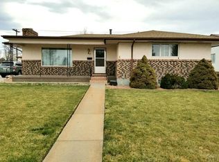 87 Princeton St, Pueblo, CO 81005