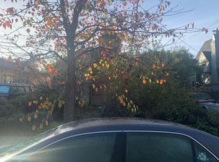 2742 Webster St, Berkeley, CA 94705