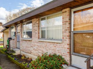 78 Williams Ave S #C, Renton, WA 98057