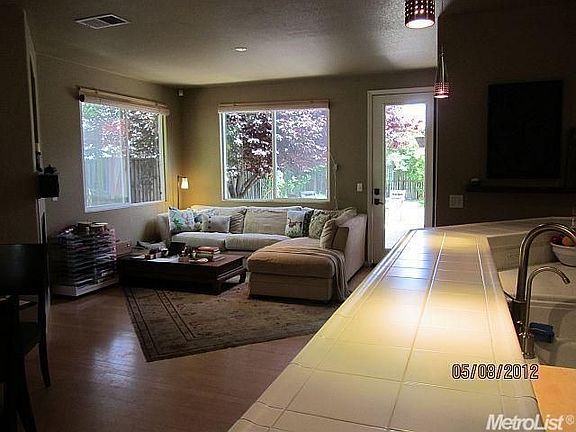 4th image of 2328 Caravaggio Dr