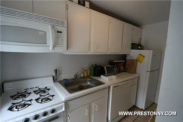 Rented by JM Preston Properties LLC | media 41