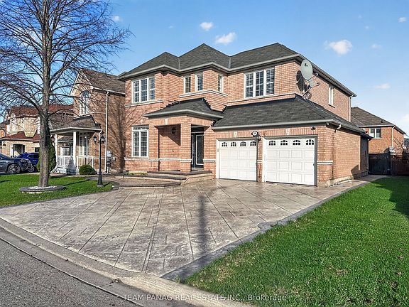 2nd image of 39 Good Hope Rd