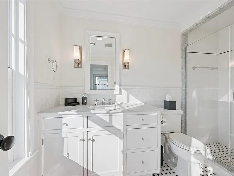 70 Cold Spring Point Rd — Photo 11