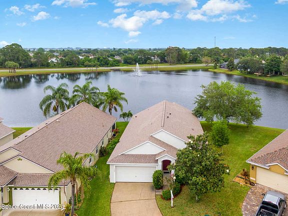 5th image of 1780 Wekiva Dr