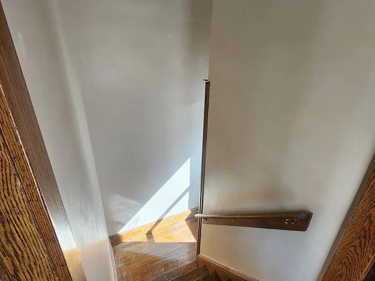1313 Marlowe Ave — Photo 2