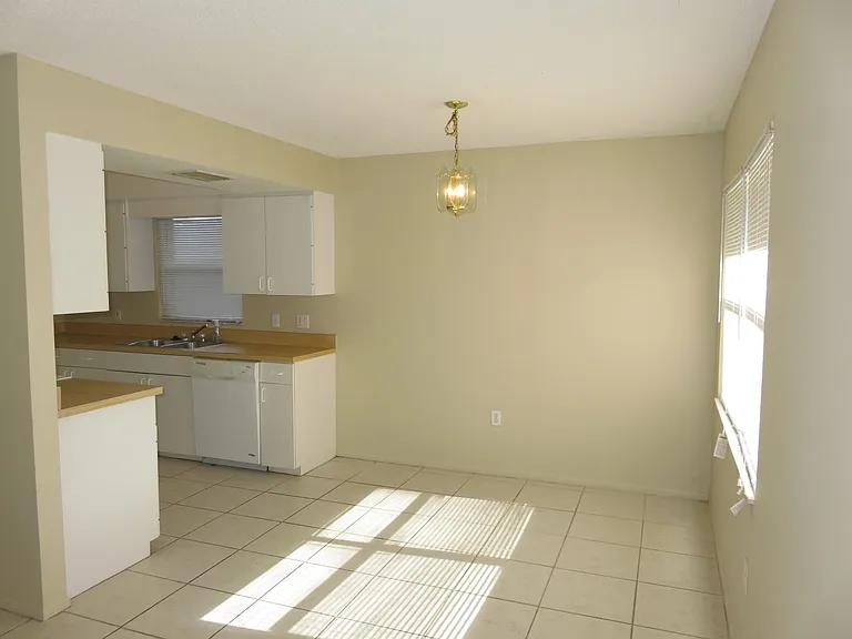 2153 McIntosh Rd — Photo 8
