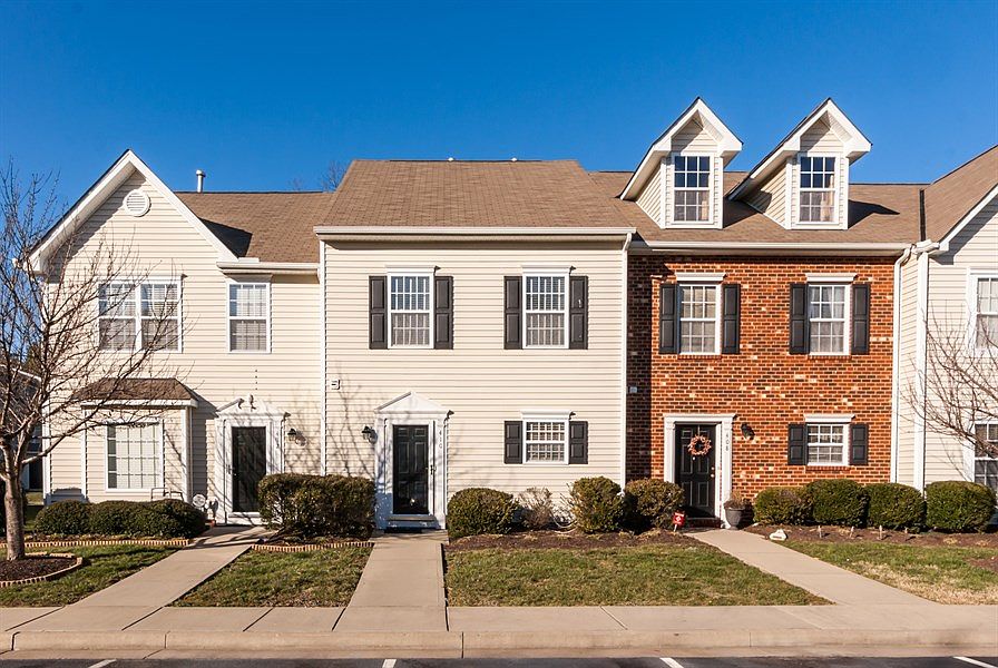 1st image of 410 Westover Pines Dr
