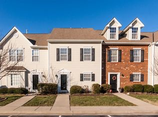 410 Westover Pines Dr, Richmond, VA 23223