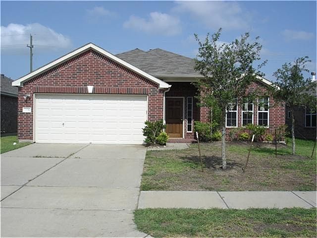 1st image of 2634 Cypress Springs Dr