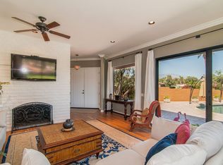 45550 Kawea Way, Indian Wells, CA 92210