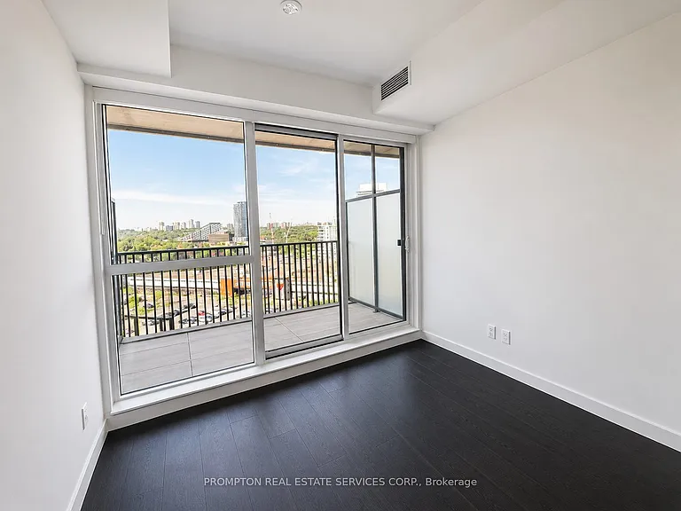 18 Esther Shiner Blvd #907 — Photo 4