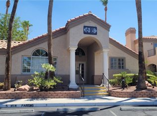 1851 Hillpointe Rd APT 722, Henderson, NV 89074