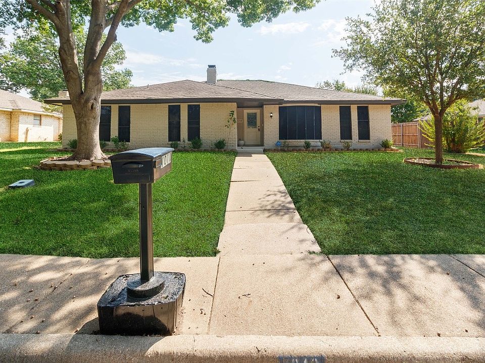 1st image of 1010 Gracelane Dr