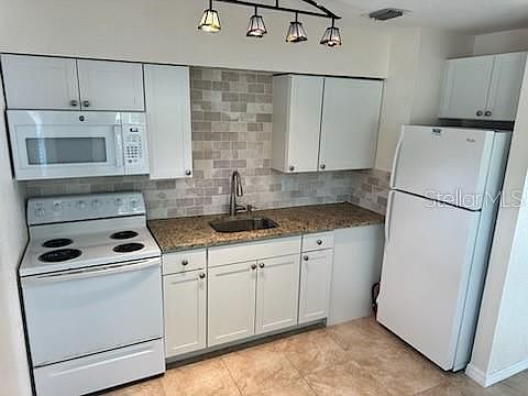 1st image of 7291 7th St N #2