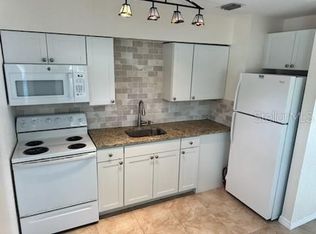7291 7th St N #2, Saint Petersburg, FL 33702