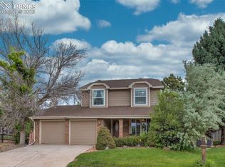 7469 Berkeley Ct, Castle Pines, CO 80108