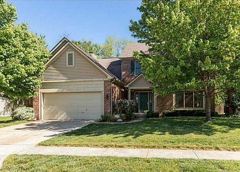 1st image of 3640 Sommersworth Ln