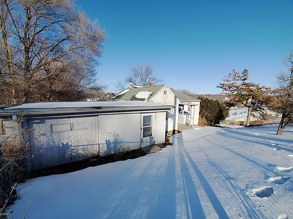 2nd image of 9329 Binney St