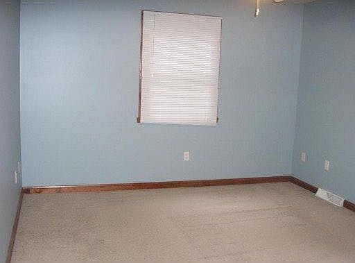 2nd image of 12290 Lakeview Dr