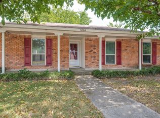 5084 Avery Ln, The Colony, TX 75056