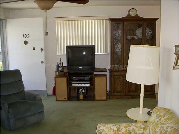 2nd image of 12400 Park Blvd APT 102