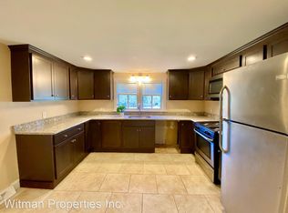 539 Birnie Ave, West Springfield, MA 01089