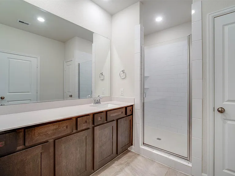 22746 Sutherland Bend Ln — Photo 27