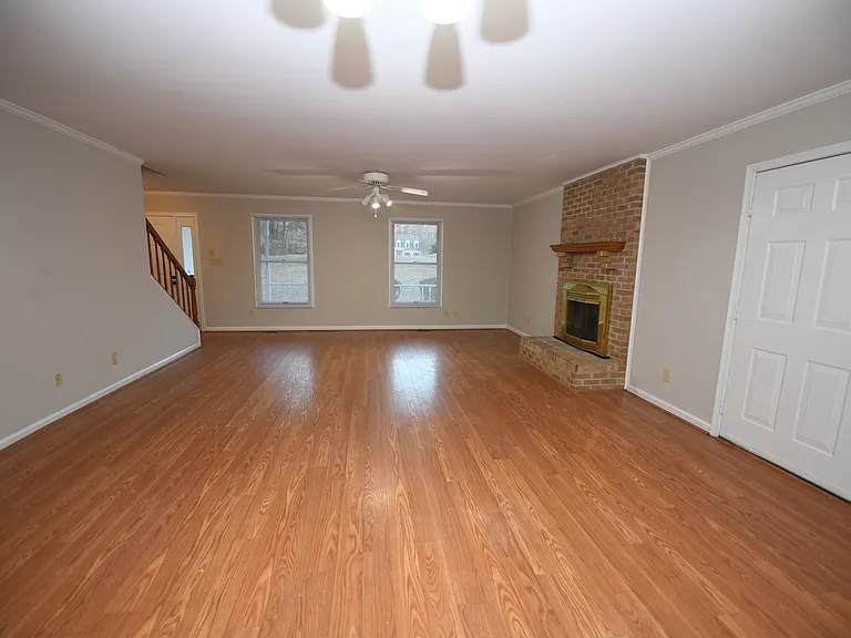 20503 Chestnut Ridge Dr — Photo 6