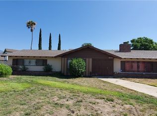 26112 Pumalo St, Highland, CA