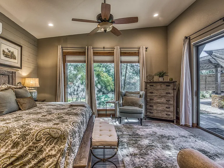 3408 Old Highway 36 Rd — Photo 6