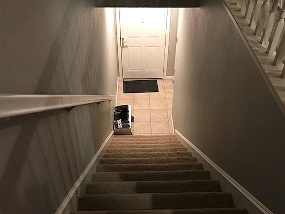 3rd image of 1070 Sierra View Cir Unit 1
