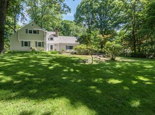 109 Upper No Highland Pl, Croton On Hudson, NY 10520