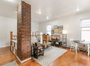 208 S Lincoln St UNIT D, Denver, CO 80209