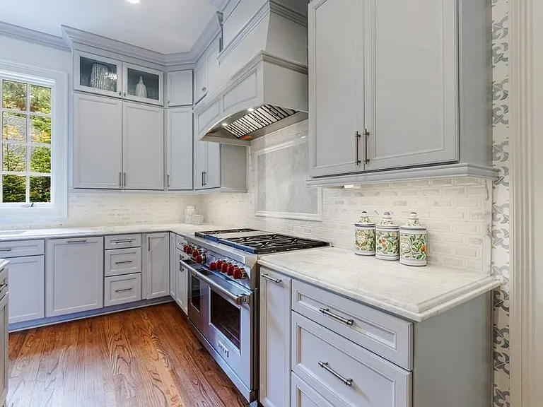 25 Asheworth Ct NW — Photo 20