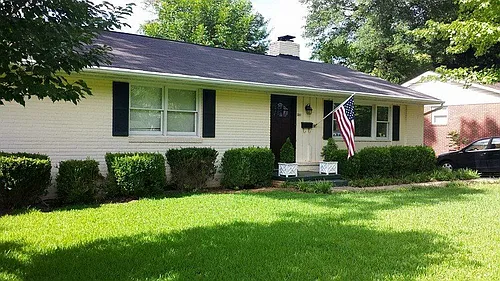 1301 Mockingbird Ln Photo 1 1301 Mockingbird Ln Photo 1