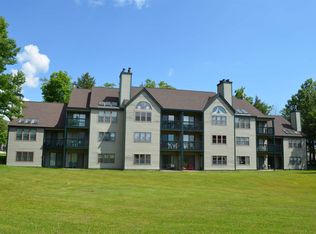101 White Loop, Ludlow, VT 05149