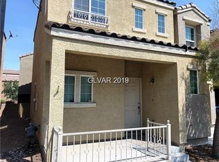 7652 Fabled Filigree St, Las Vegas, NV 89149