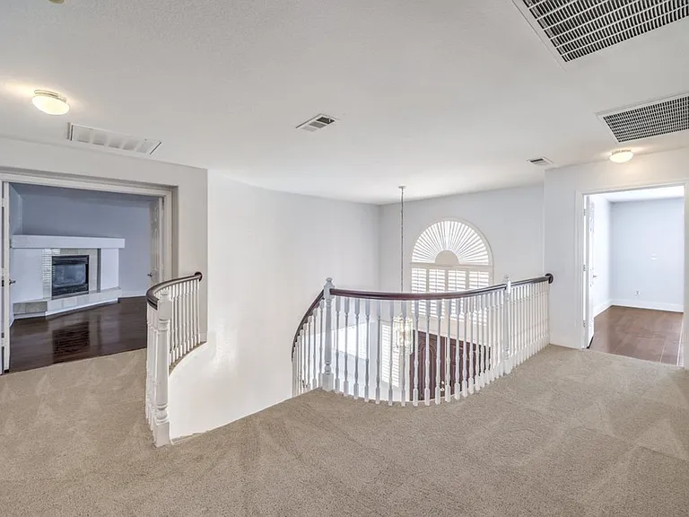 3743 Lone Mesa Dr — Photo 21