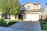 2nd image of 6629 Kings Canyon Dr
