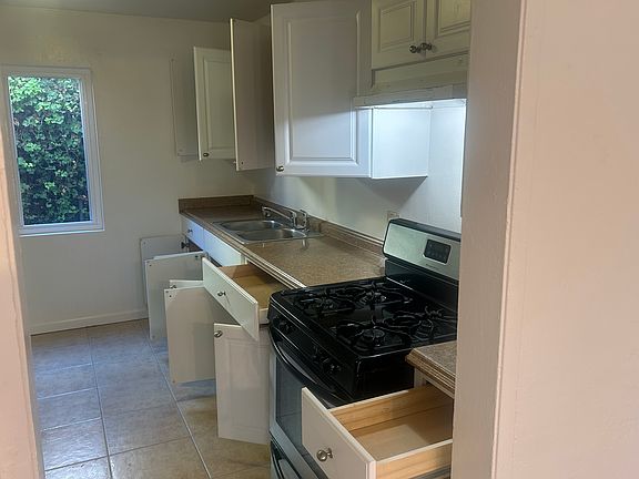 2nd image of 4366 Texas St #A