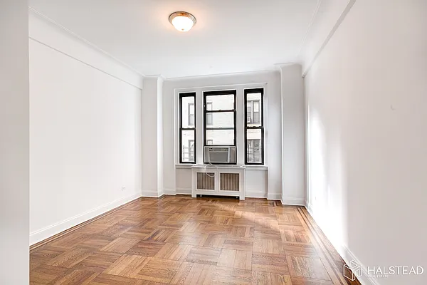 Rented by Halstead Real Estate | media 2