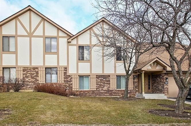 1st image of 1200 Knottingham Ct APT 2A