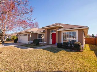 12148 Cedar Trace Dr N, Jacksonville, FL 32246